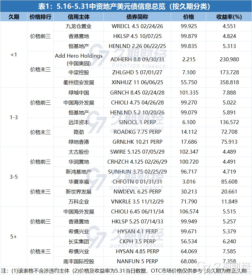 b857735ff2d2f06426b665595b3aa5b.png