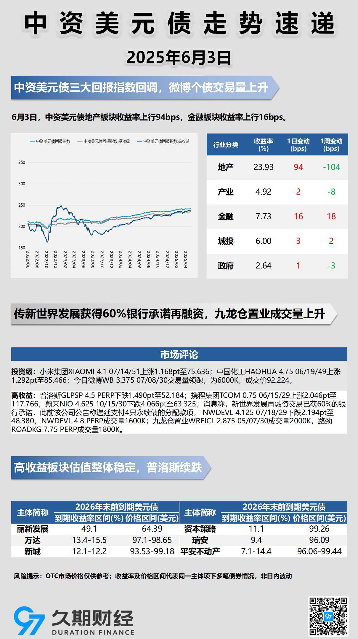 每日海报.jpg