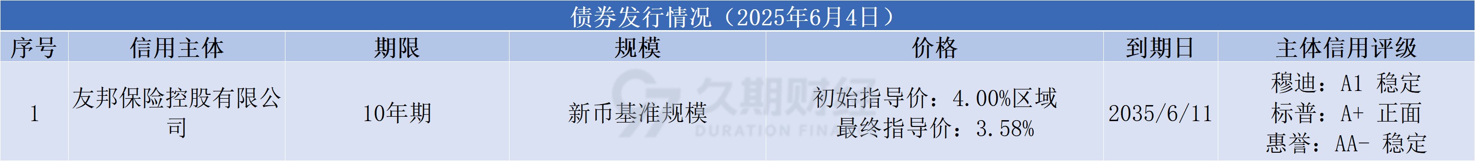 5cb7d5e4a568b6fb451372977260f09.png