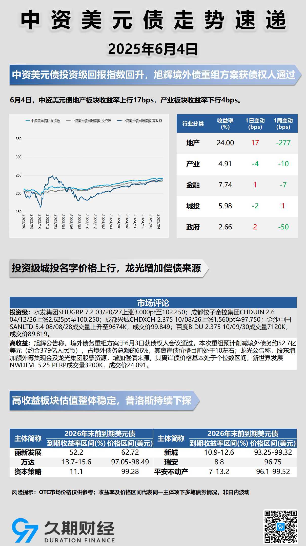 每日海报.jpg