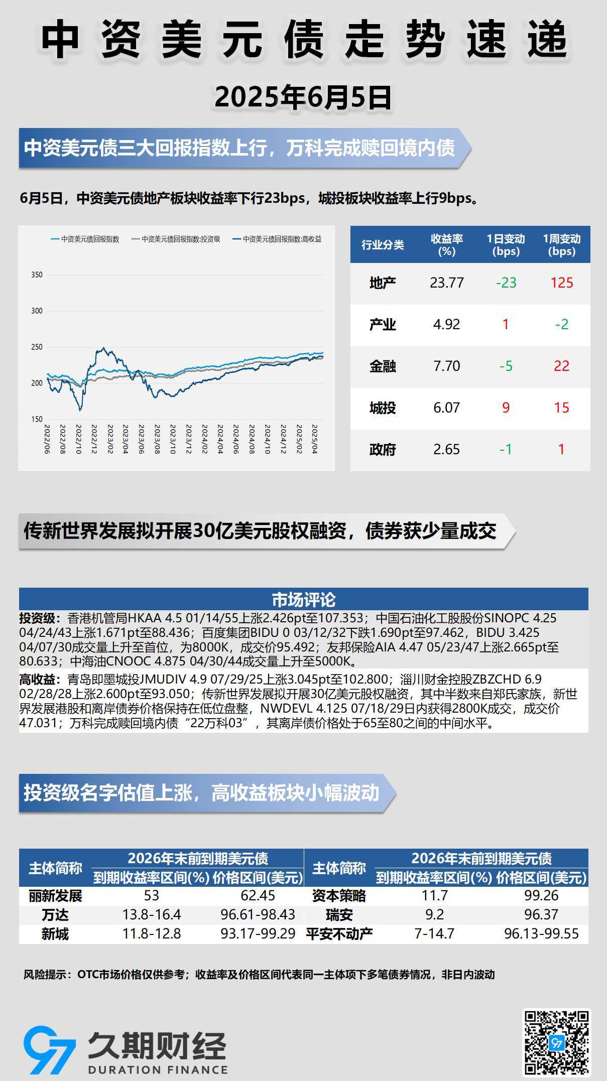 每日海报.jpg