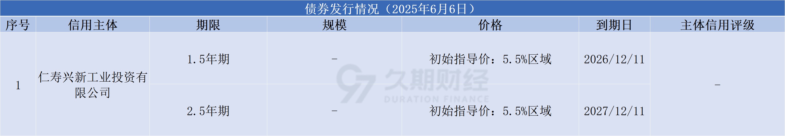 b350e84c197d96981058383219e2724.png