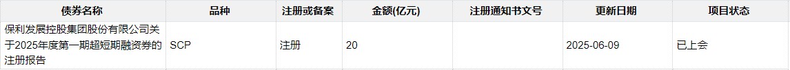 f60cdb51f5a286097e791a5ed1b1c7f.png