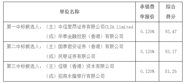 微信截图_20250610092332.png