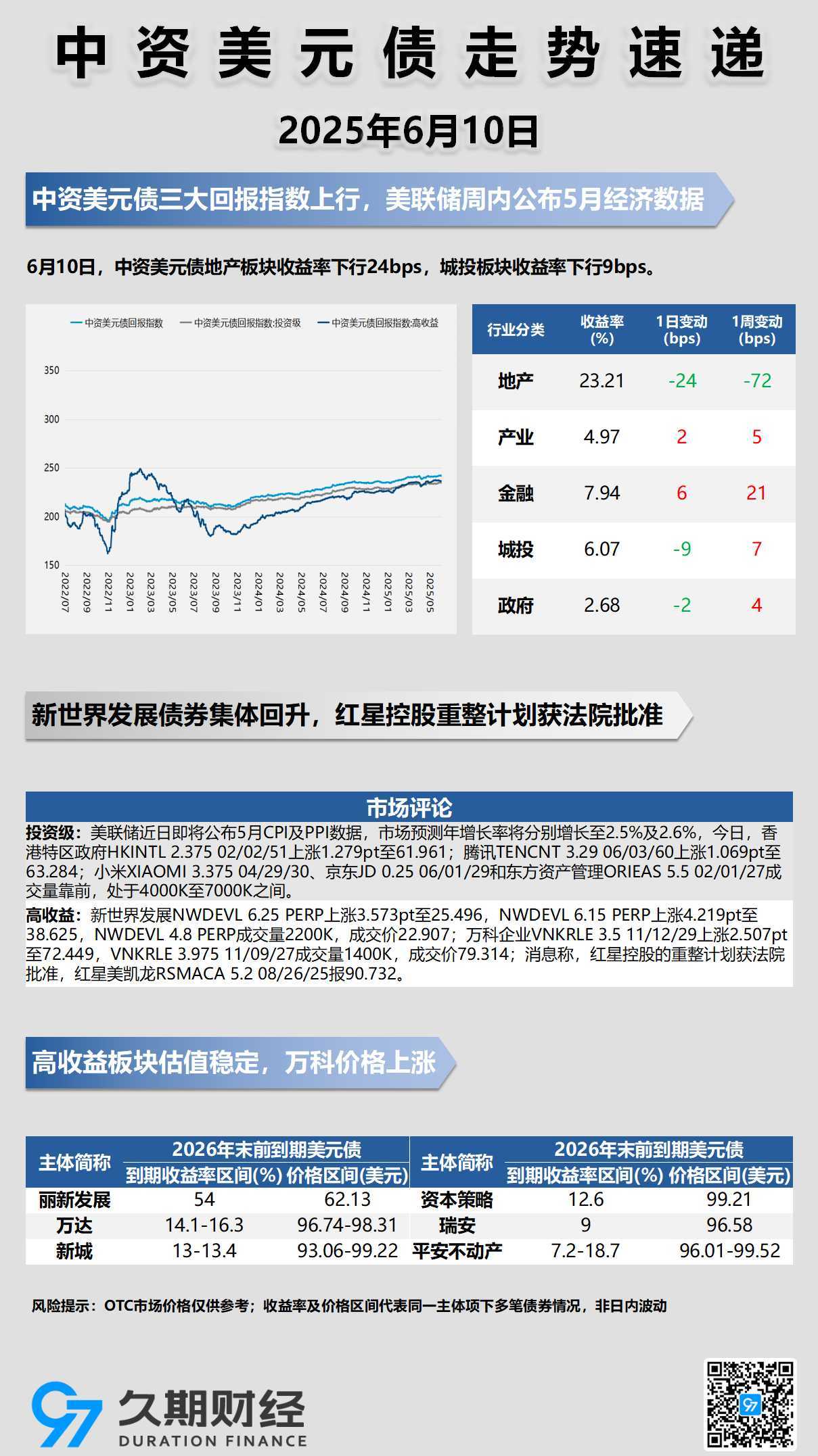 每日海报.jpg