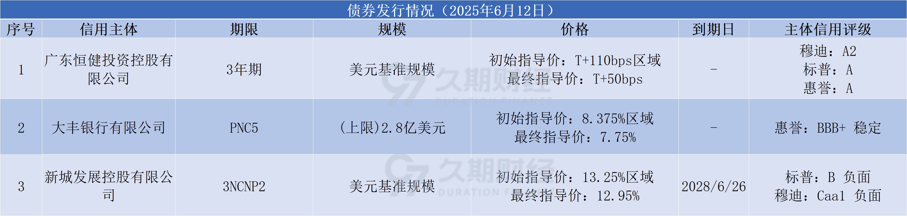008257c8ac7fbf11e59568a37ebb995.png