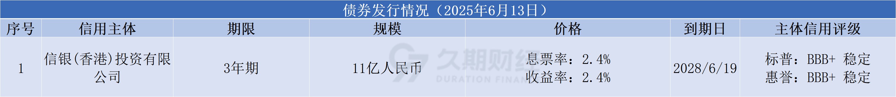 d7ababe8dfe46c9e184292a2d9385bc.png