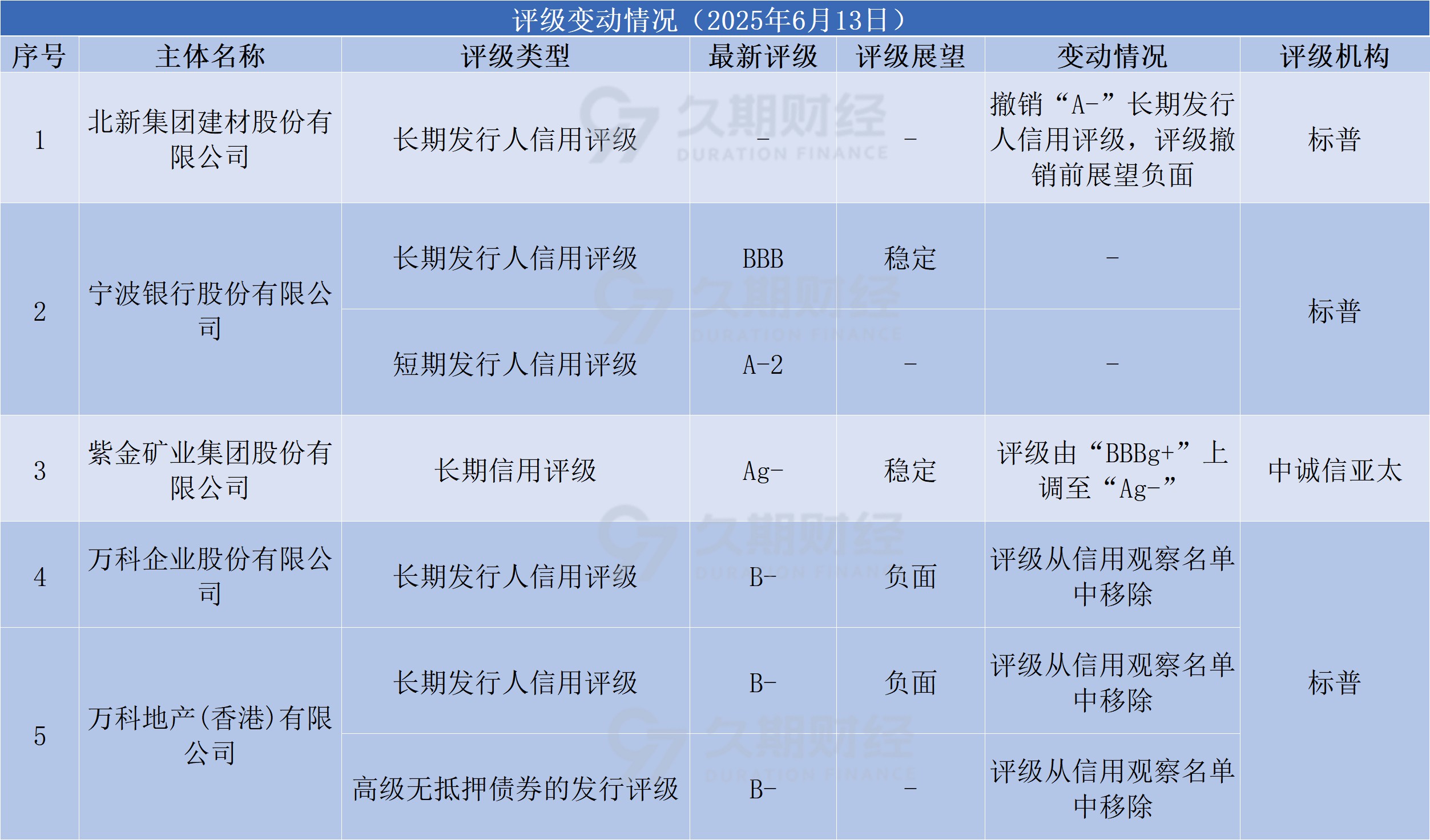 890fd4174a99bac1479bae54784b5a2.png