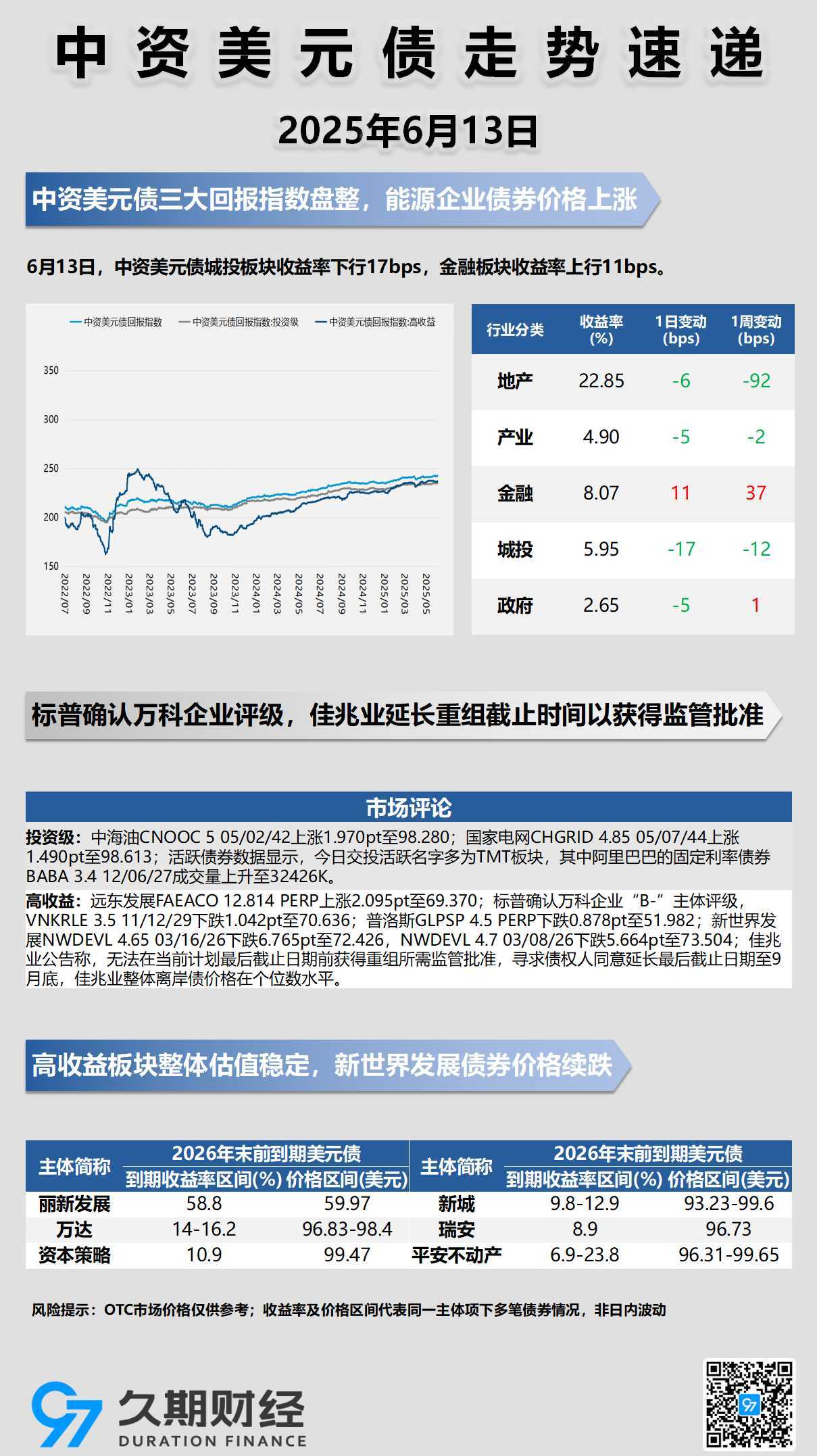 每日海报.jpg
