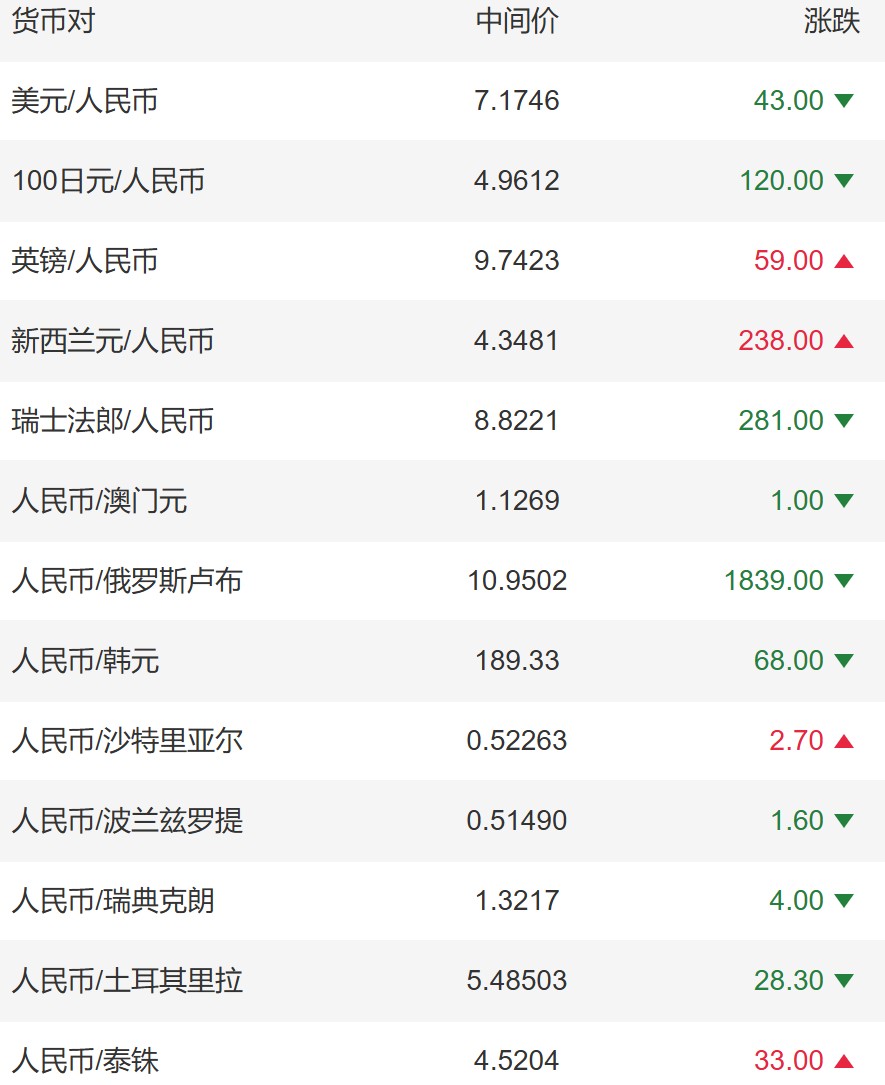 1750123215700299.png image.png