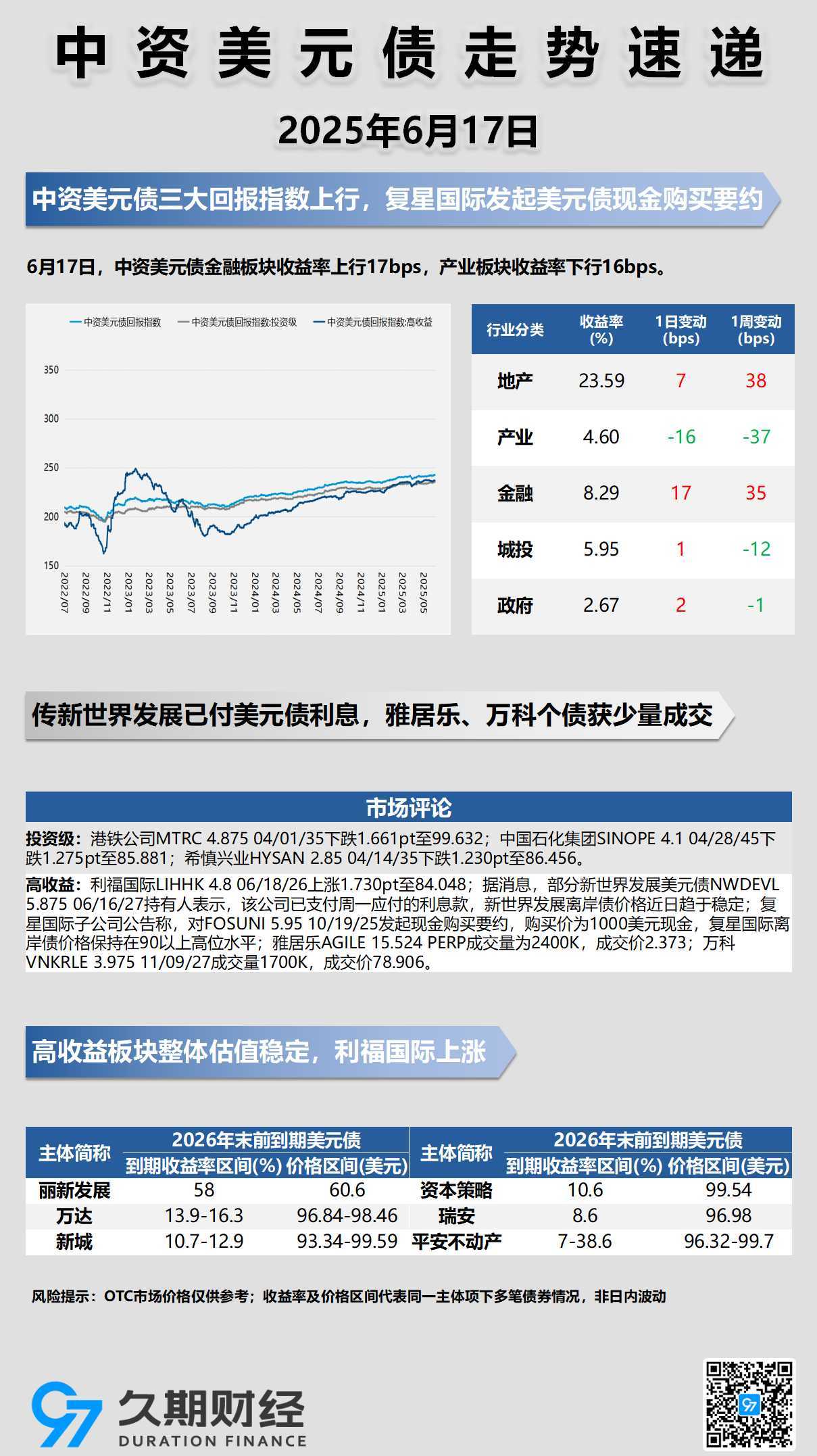 每日海报.jpg