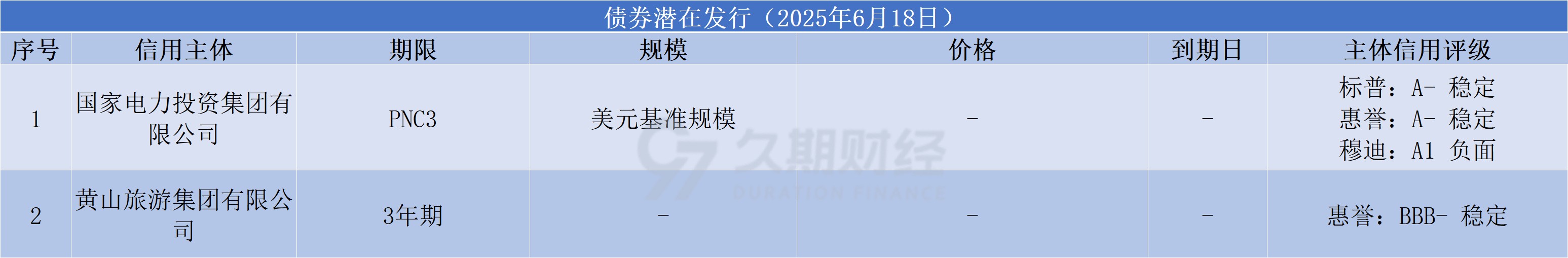 2221bbfb4071e7b55ed142fded514b1.png
