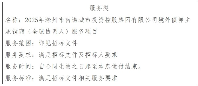微信截图_20250619091721.png