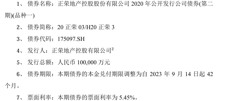 d9f993ab96950a1927faa162c4c3cc1c.png