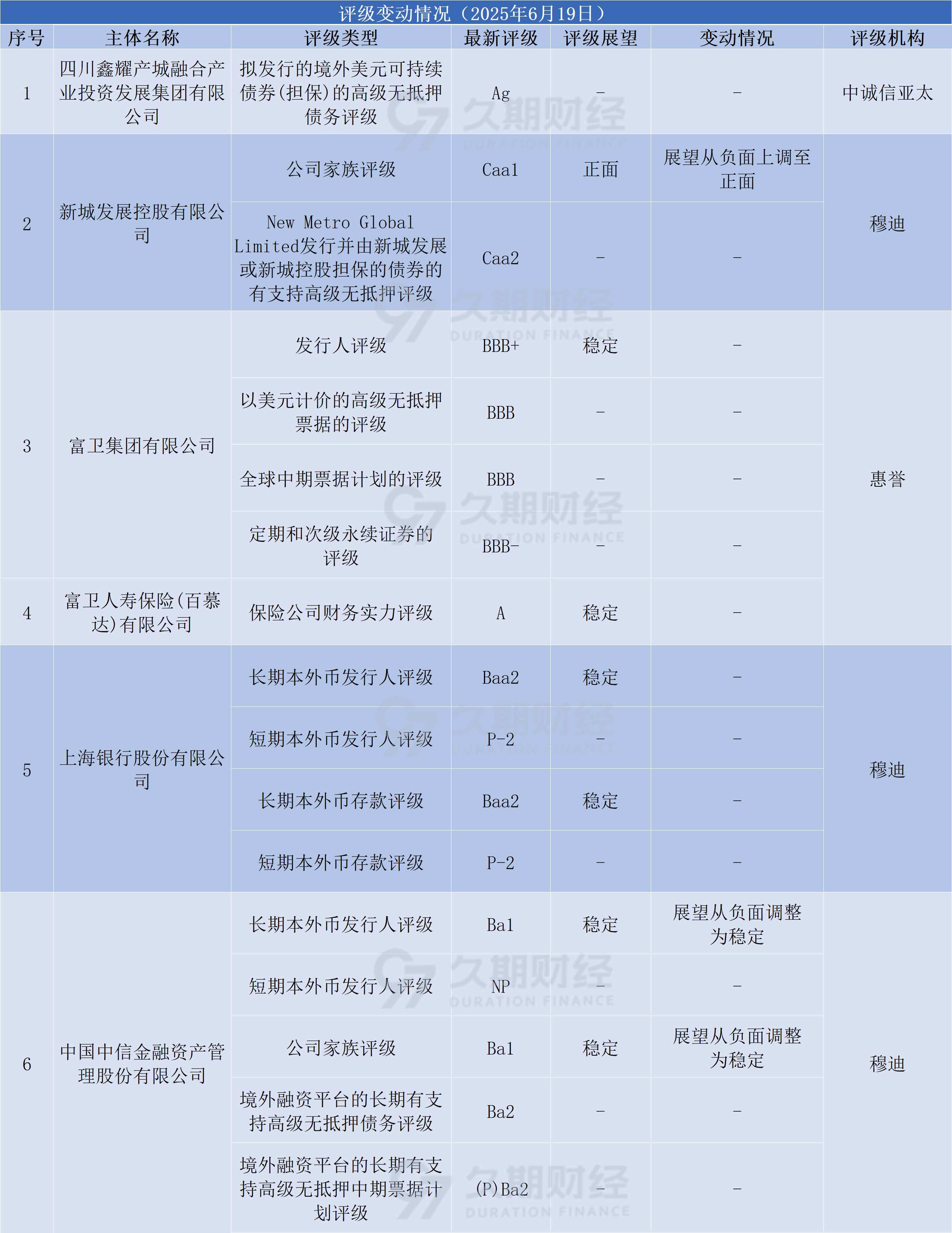 4ee7def54ee0618c85c5ddbf95ebd00.png