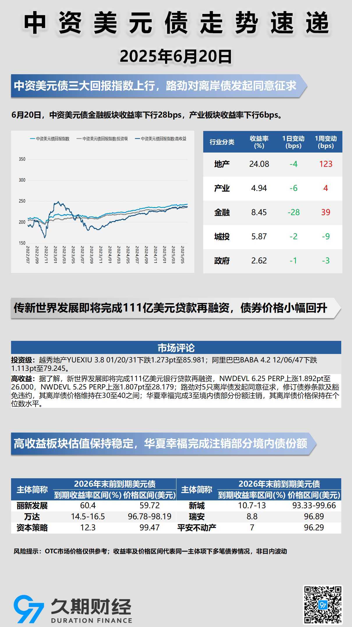每日海报.jpg