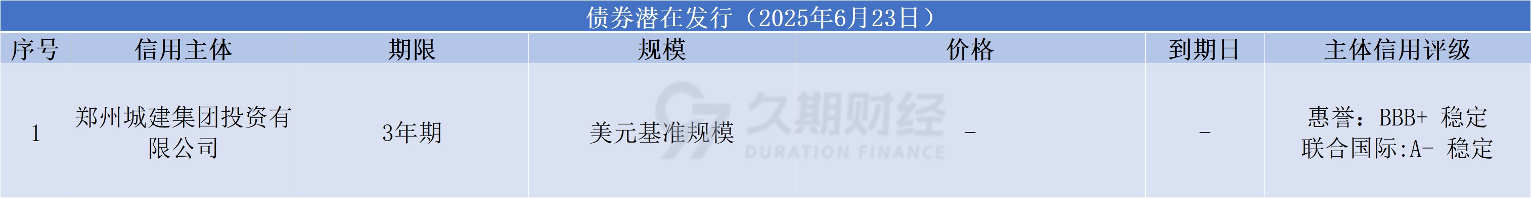 56b3c8d75f5a4f3648258fb47453e9f.png
