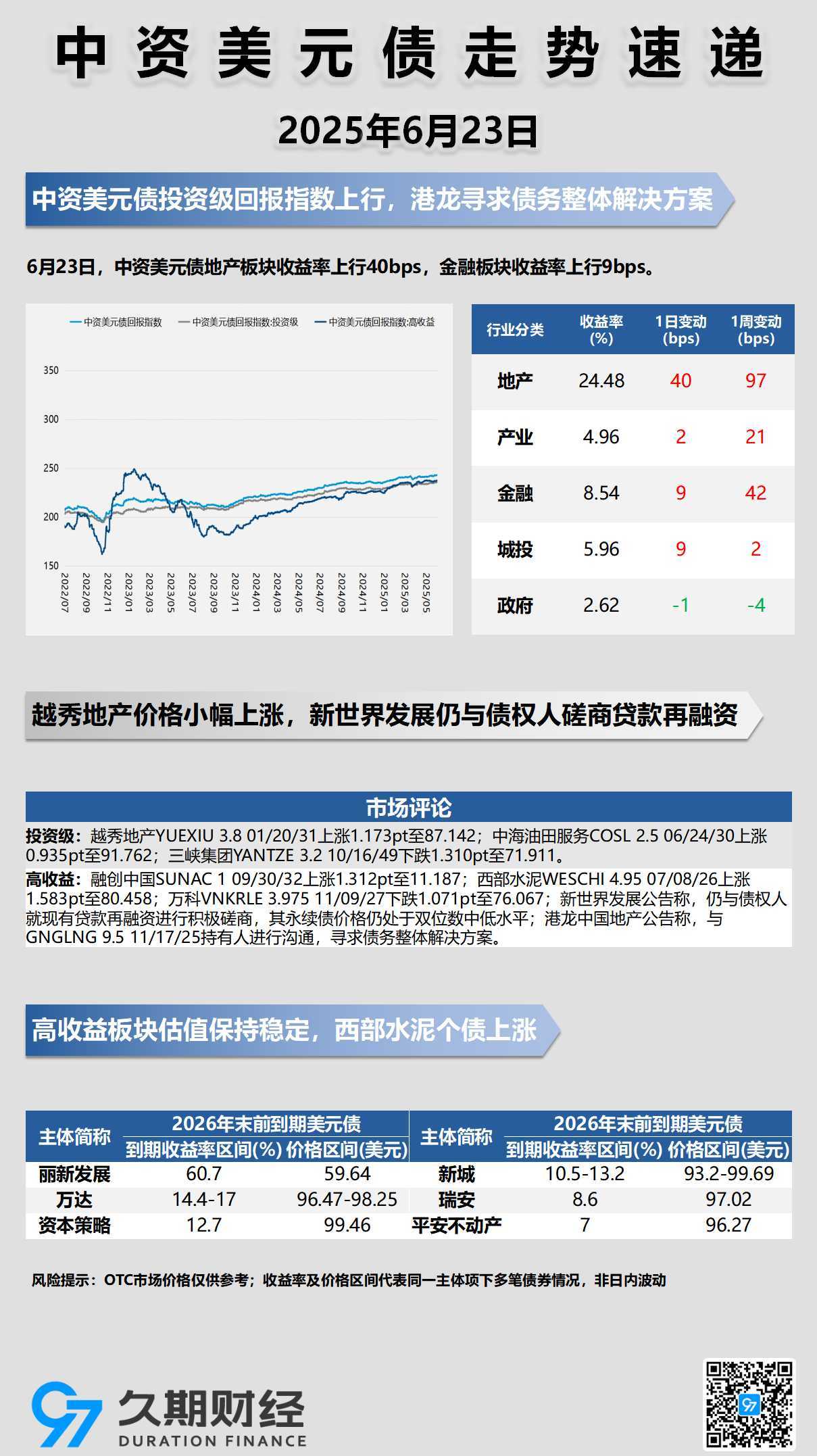 每日海报.jpg