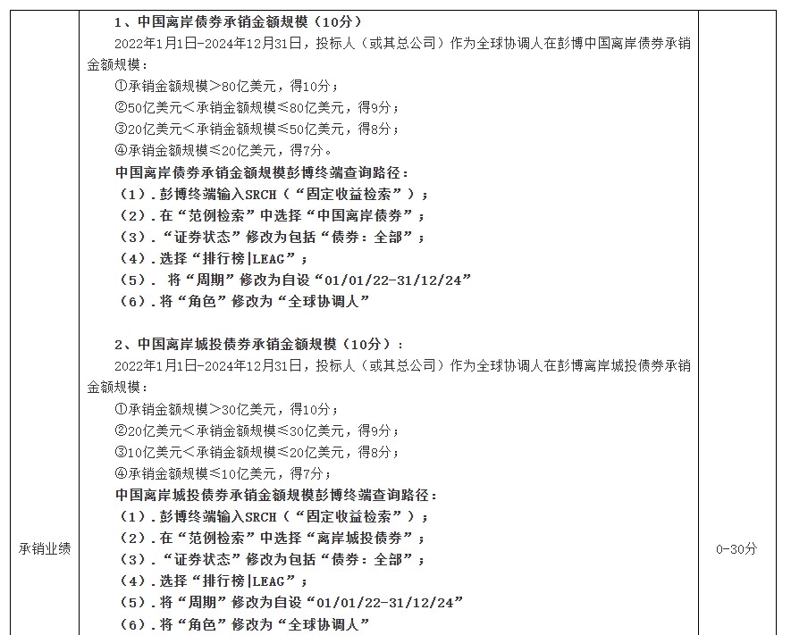 微信截图_20250624091611.png