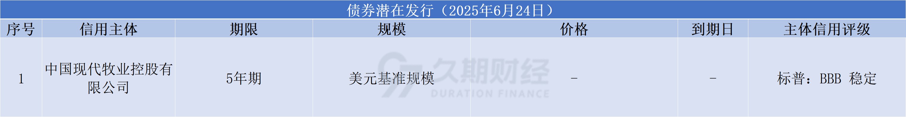 369c21ace3969eb697b21849eeef4d8.png