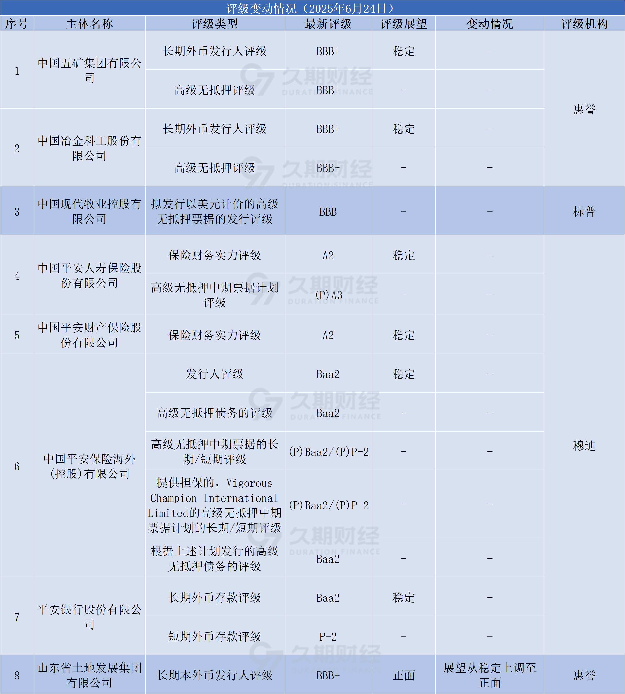 ed87e6cd16cb4631d7726e04bafee4c.png