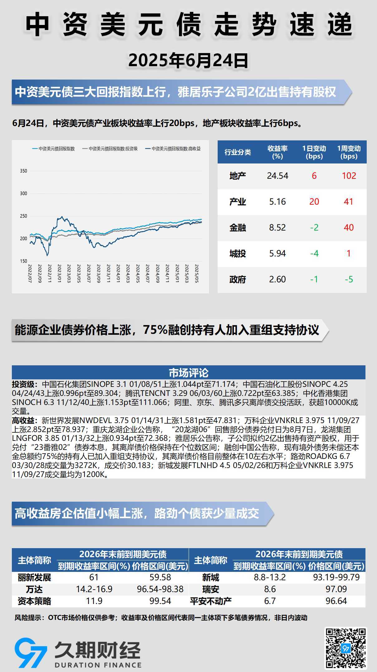 每日海报.jpg