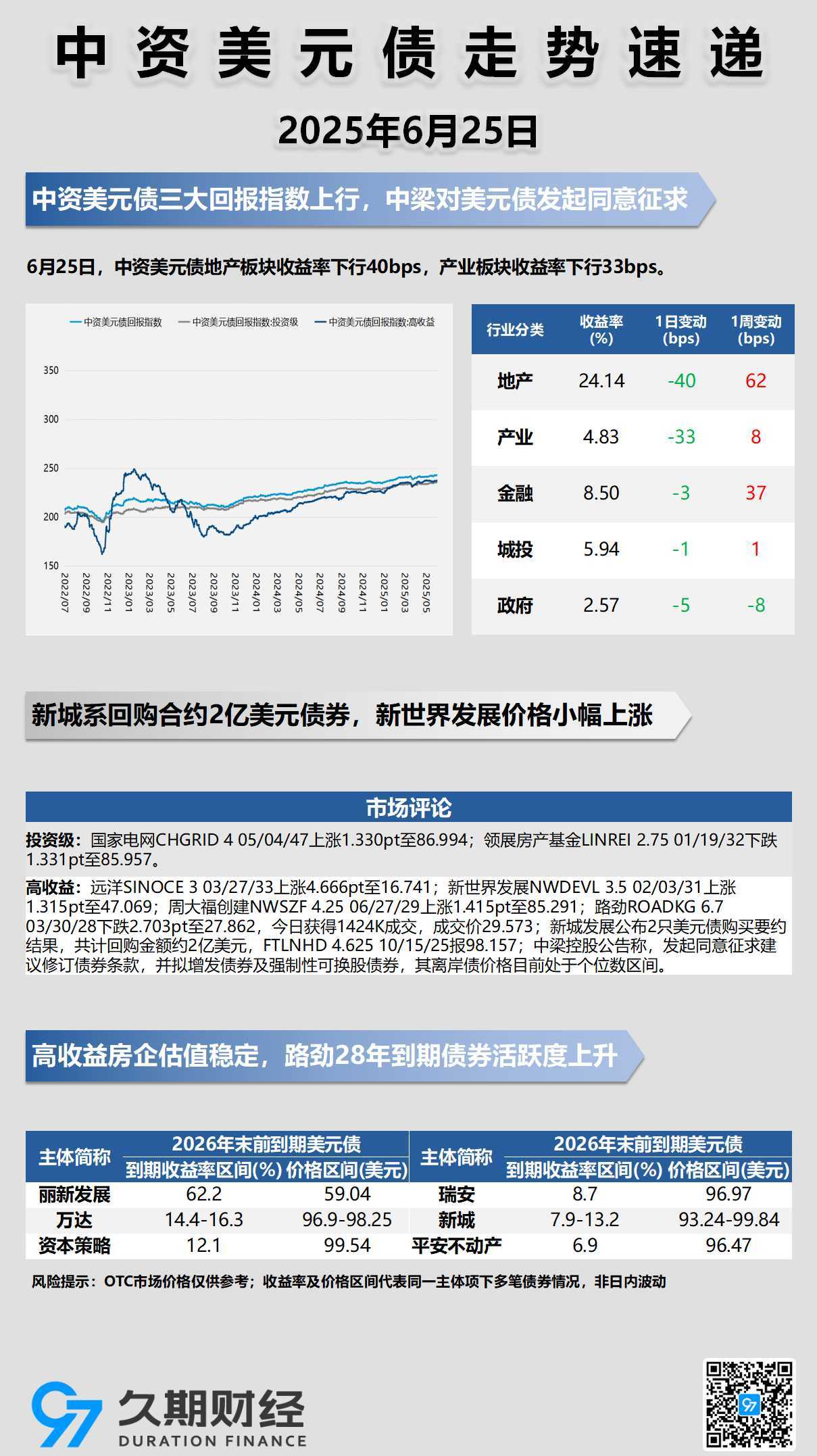 每日海报.jpg
