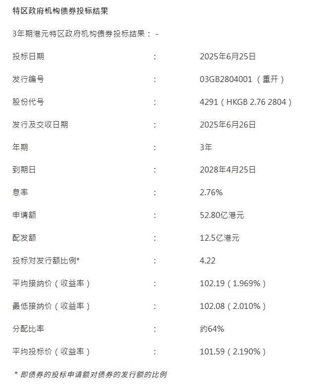 微信截图_20250626094606.png
