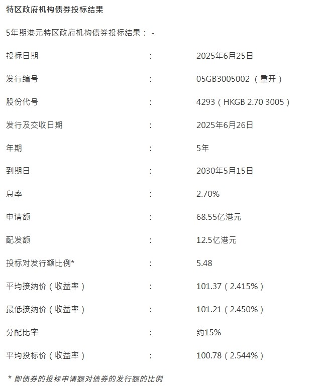 微信截图_20250626094625.png