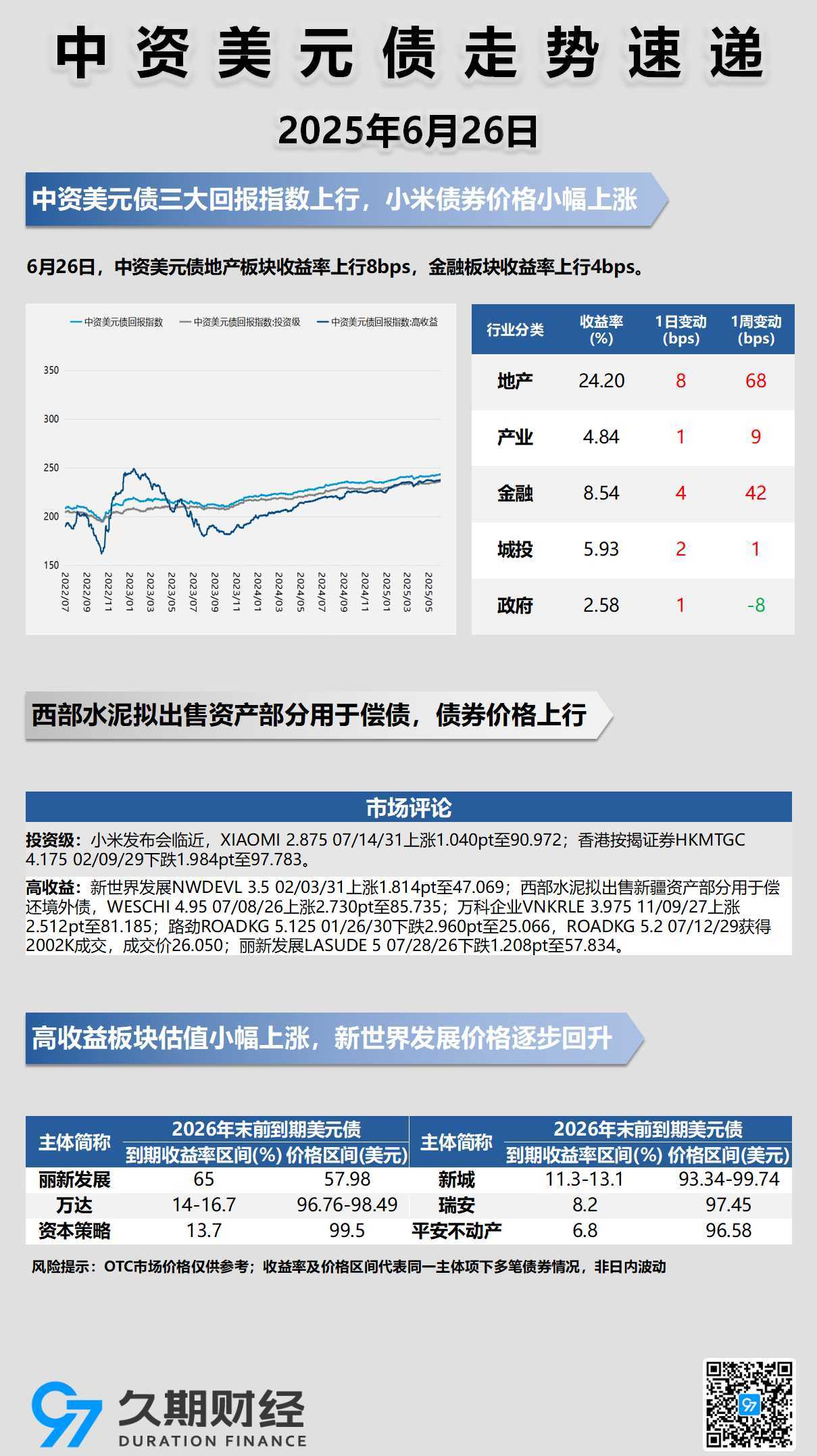 每日海报.jpg