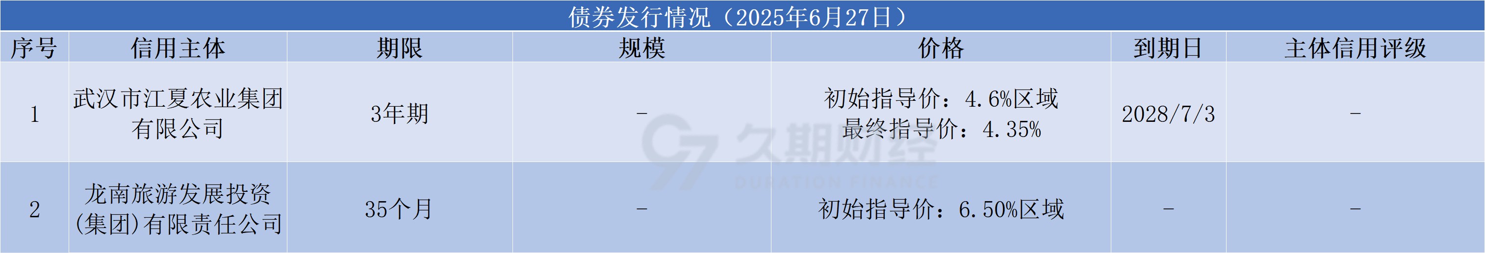 e35f527cb56ff4abc8465147e41f812.png