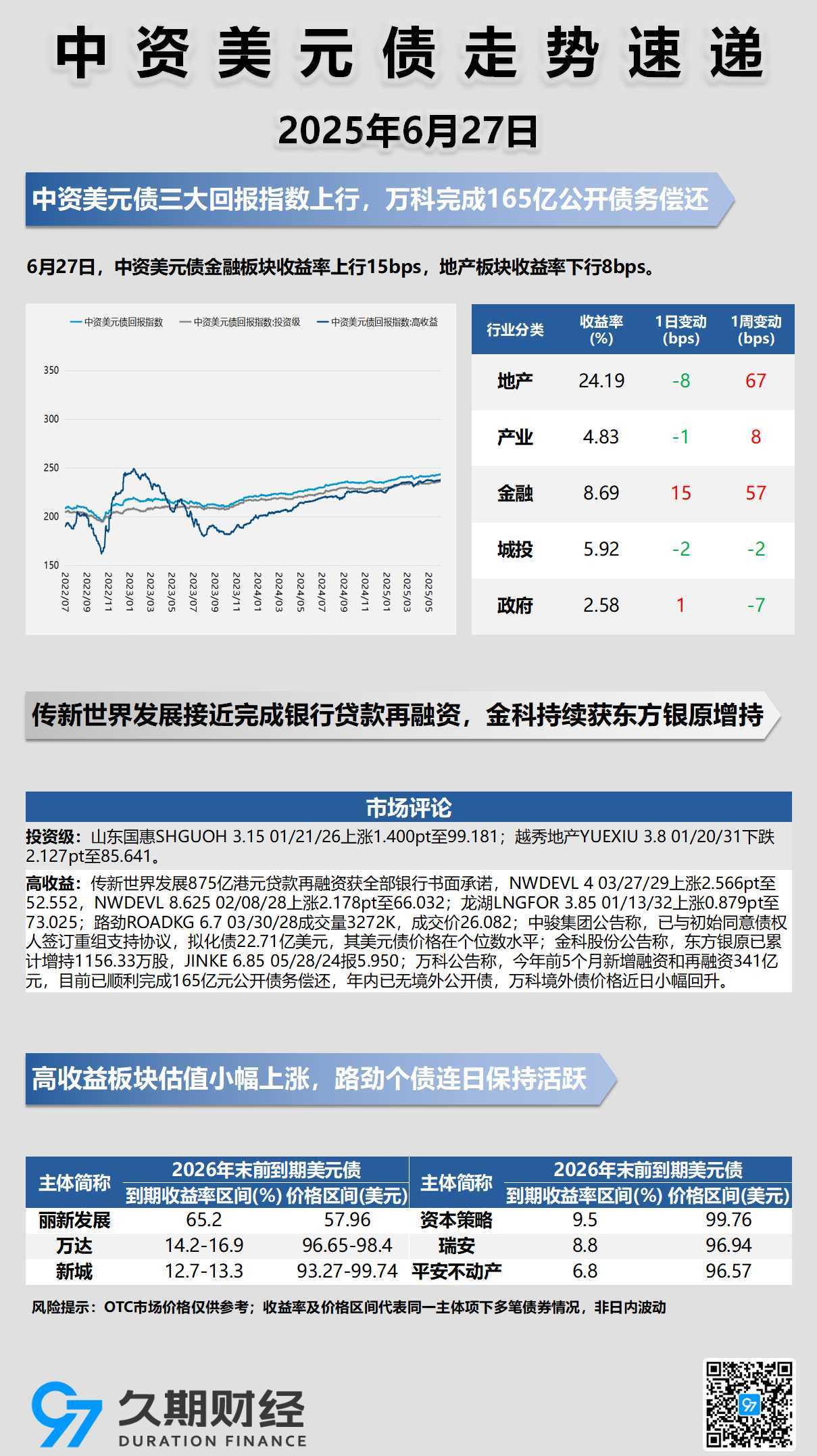 每日海报.jpg