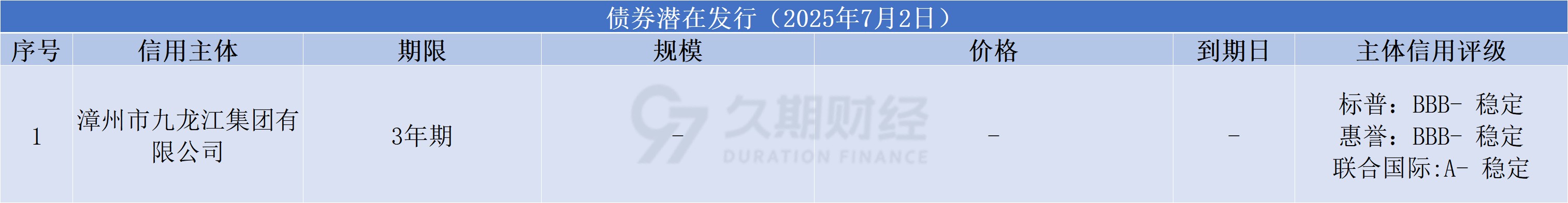 b571cd34c4212ebc88f40948f640e68.png