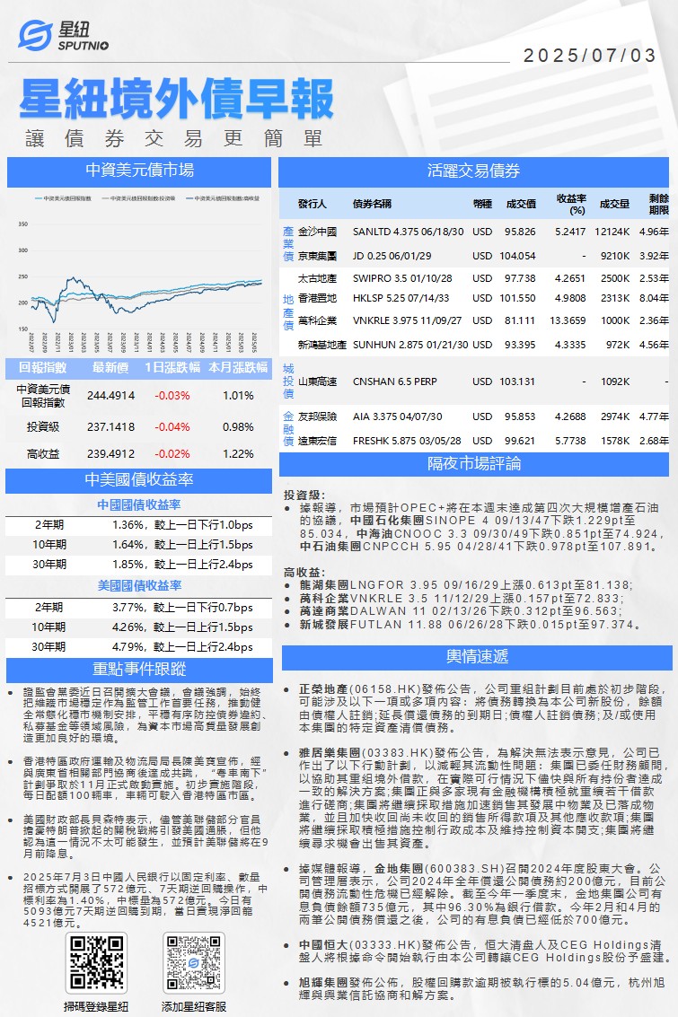 星紐境外債早報-0703_01(1).png