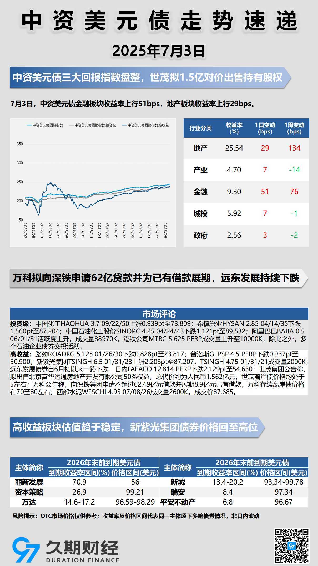 每日海报.jpg