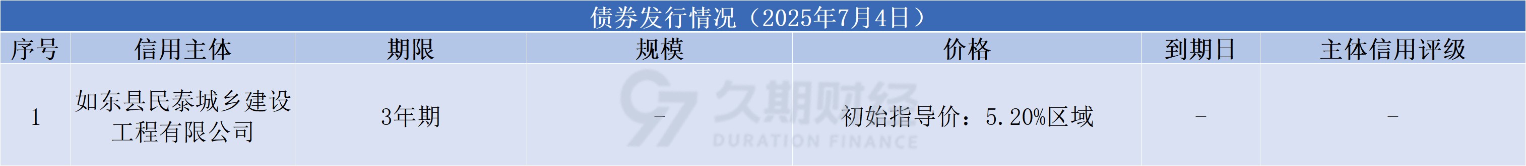 17f19817fe1e45055d6d9bbdd03d5af.png