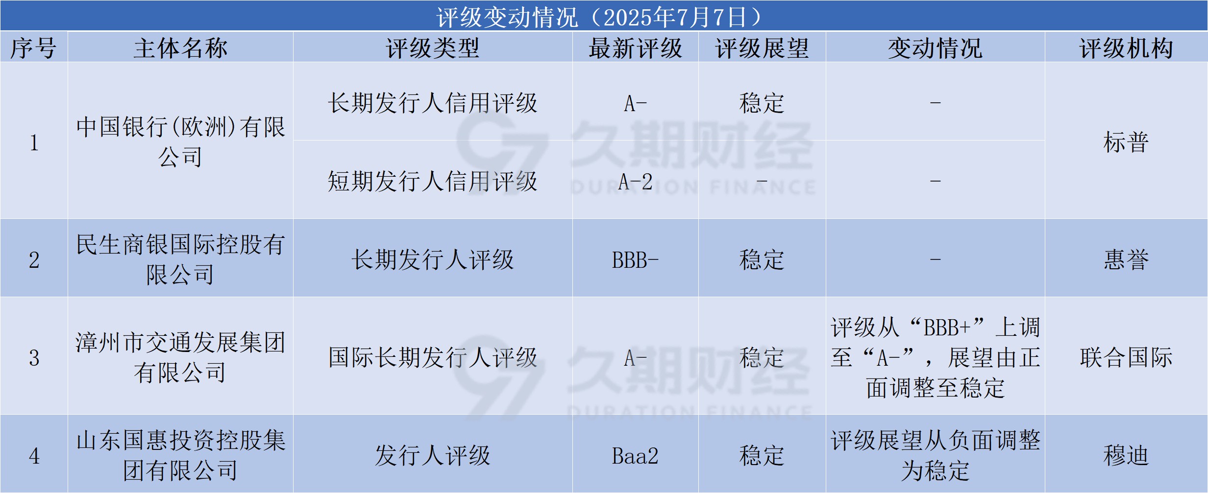 84669fad5f756ff1e75c707d55a05ff.png
