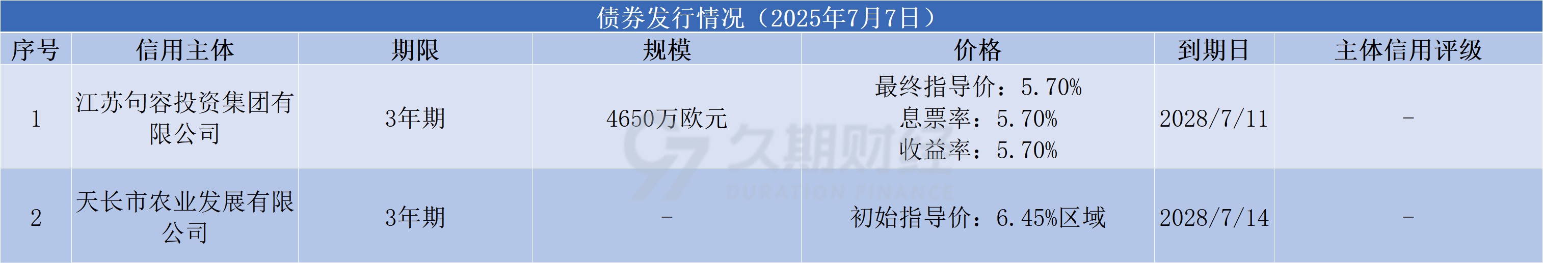 2ac671012c04e73a5206b481949e1d6.png