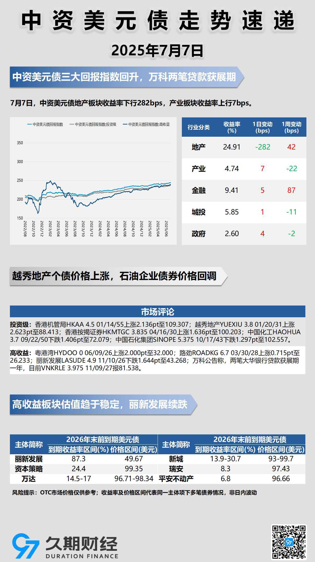 每日海报.jpg