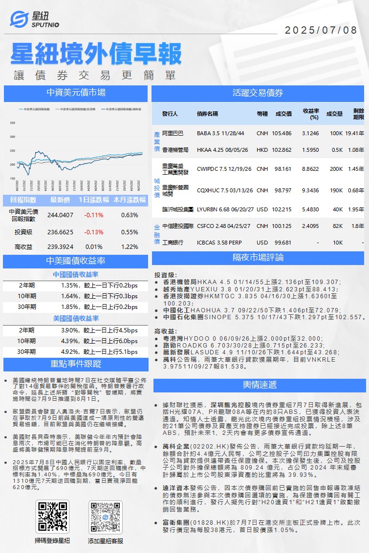 星紐境外債早報-0708_01(1).png