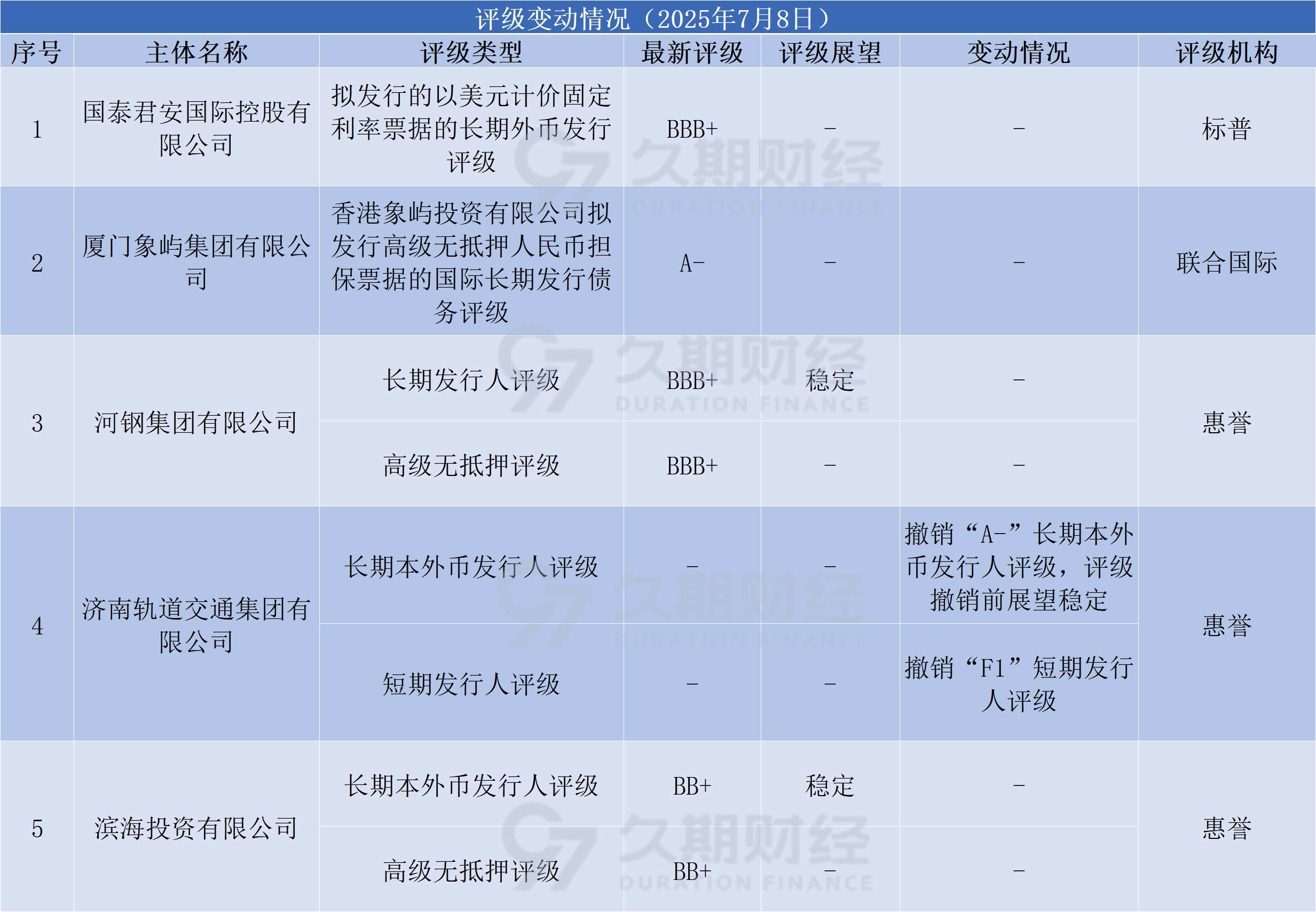 c836cf712c98a2285118c85b7eff349.png