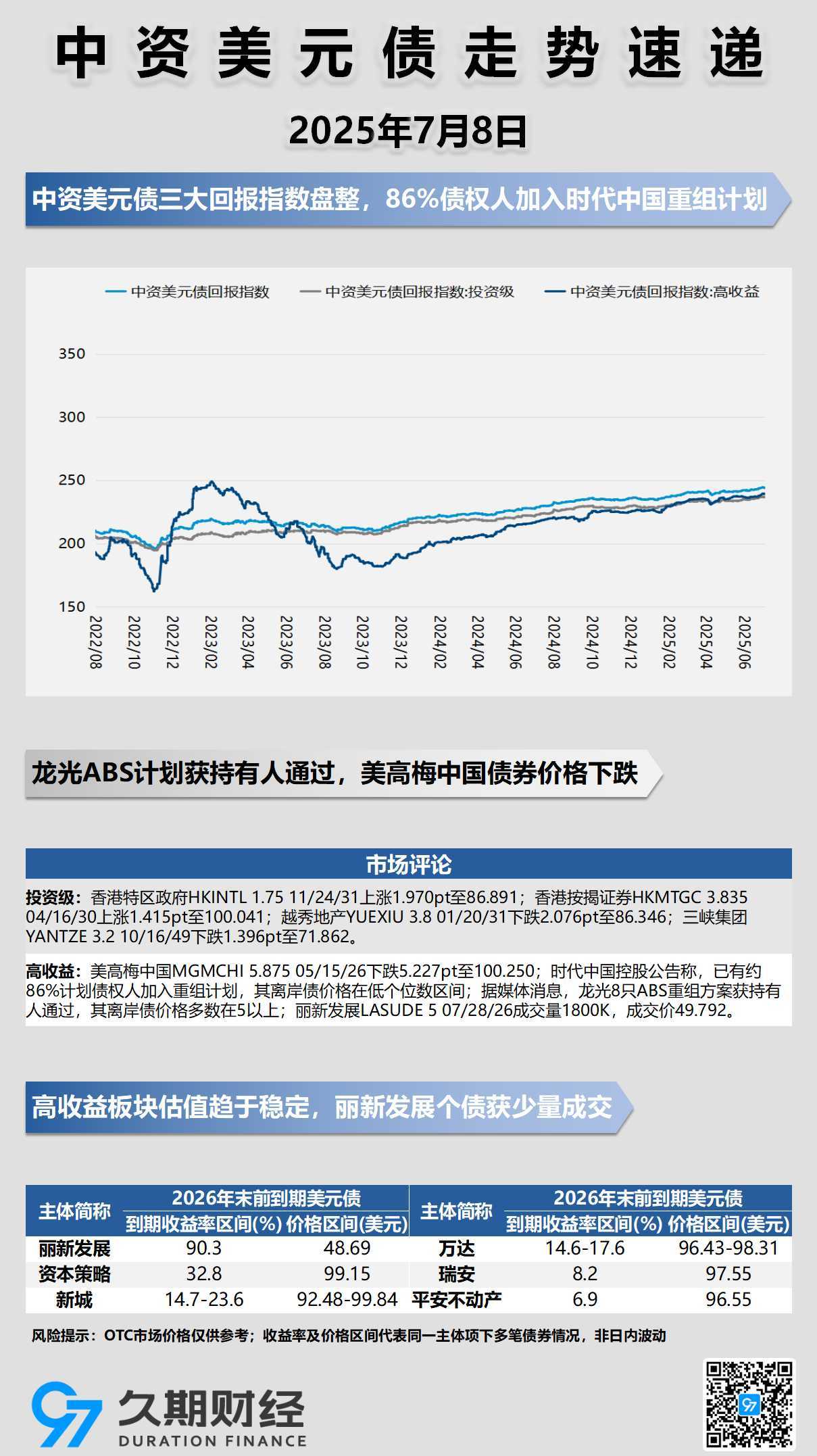 每日海报0708.jpg