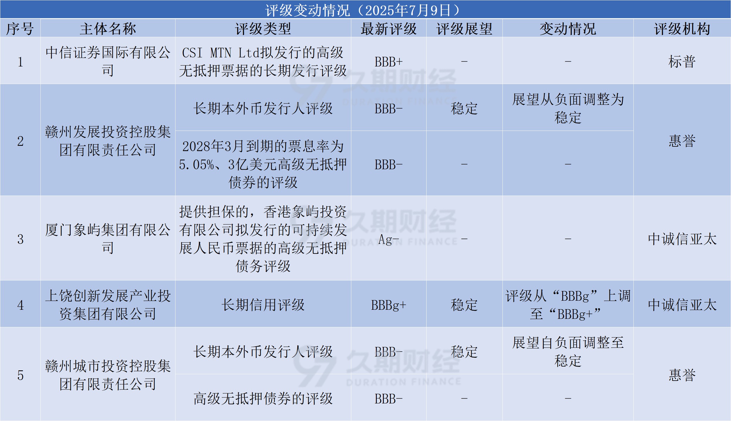 1cb673c53fbf7139030de4f478b6cbf.png