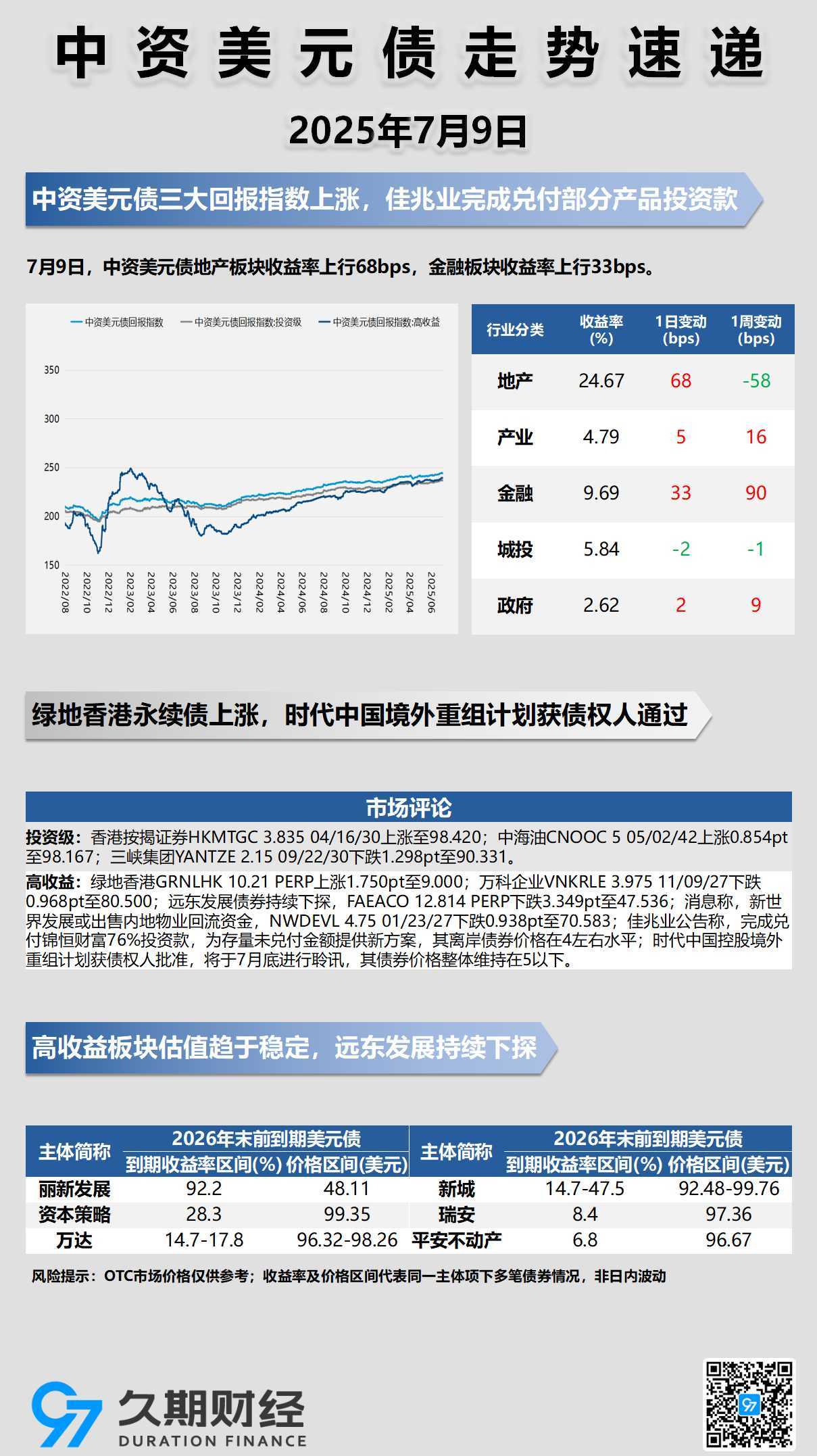 每日海报.jpg