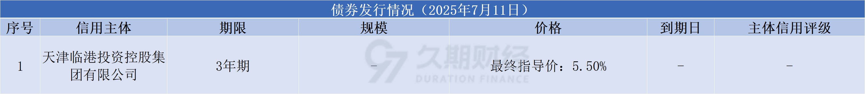 a08684d26676f290396eff1350548a3.png
