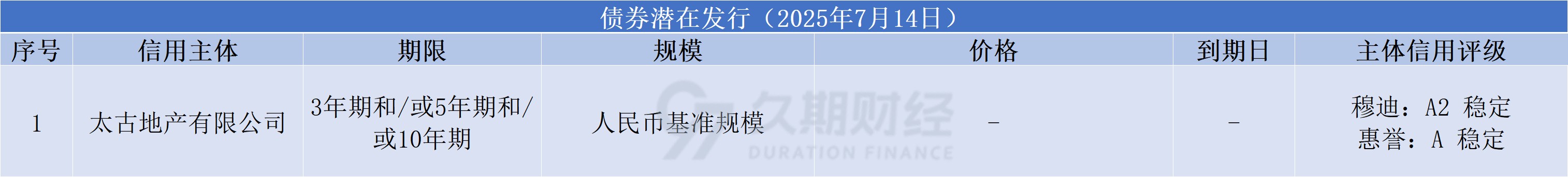 0a79eac4462d1e58e06a784ae1aaccb.png