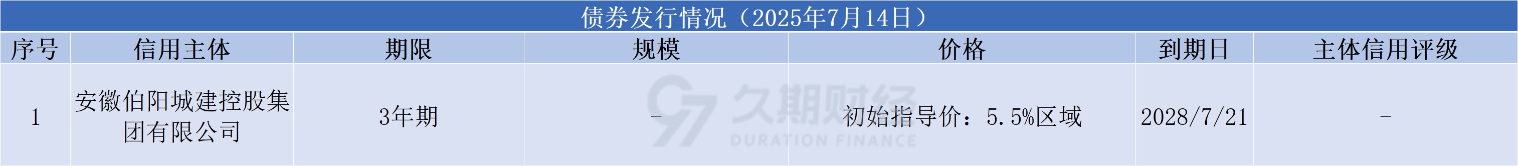 7cd7f4f6df34a278e111d448f4e8d4d.png