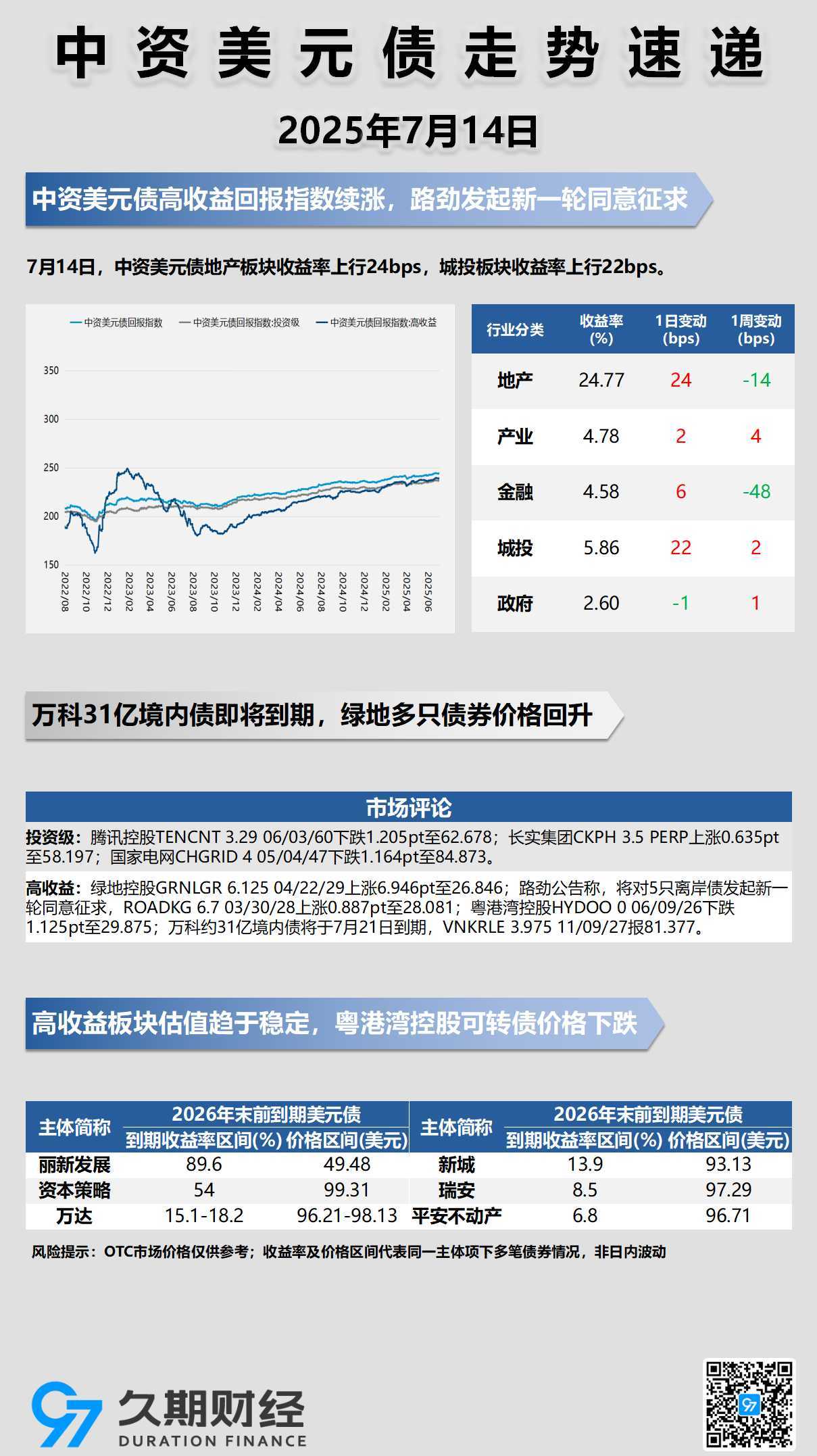 每日海报.jpg