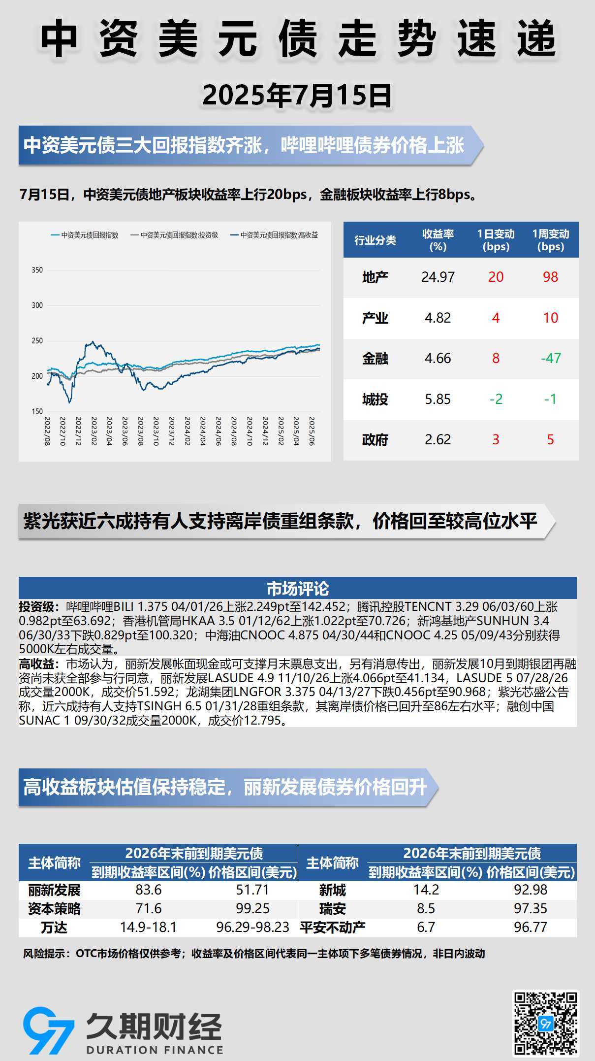 每日海报.jpg