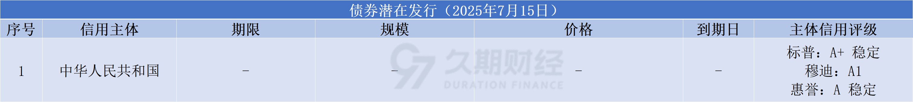 0990315e78266ba0071ae6f8a6ffe74.png